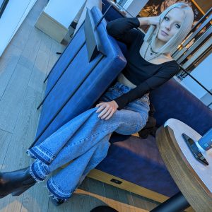 sara-ragland-marketing