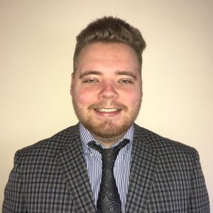 dalton-ragland-program-manager