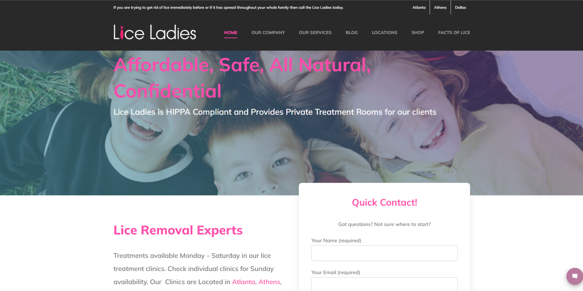 lice-ladies-atlanta lice-ladies-atlanta