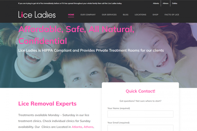 lice-ladies-atlanta