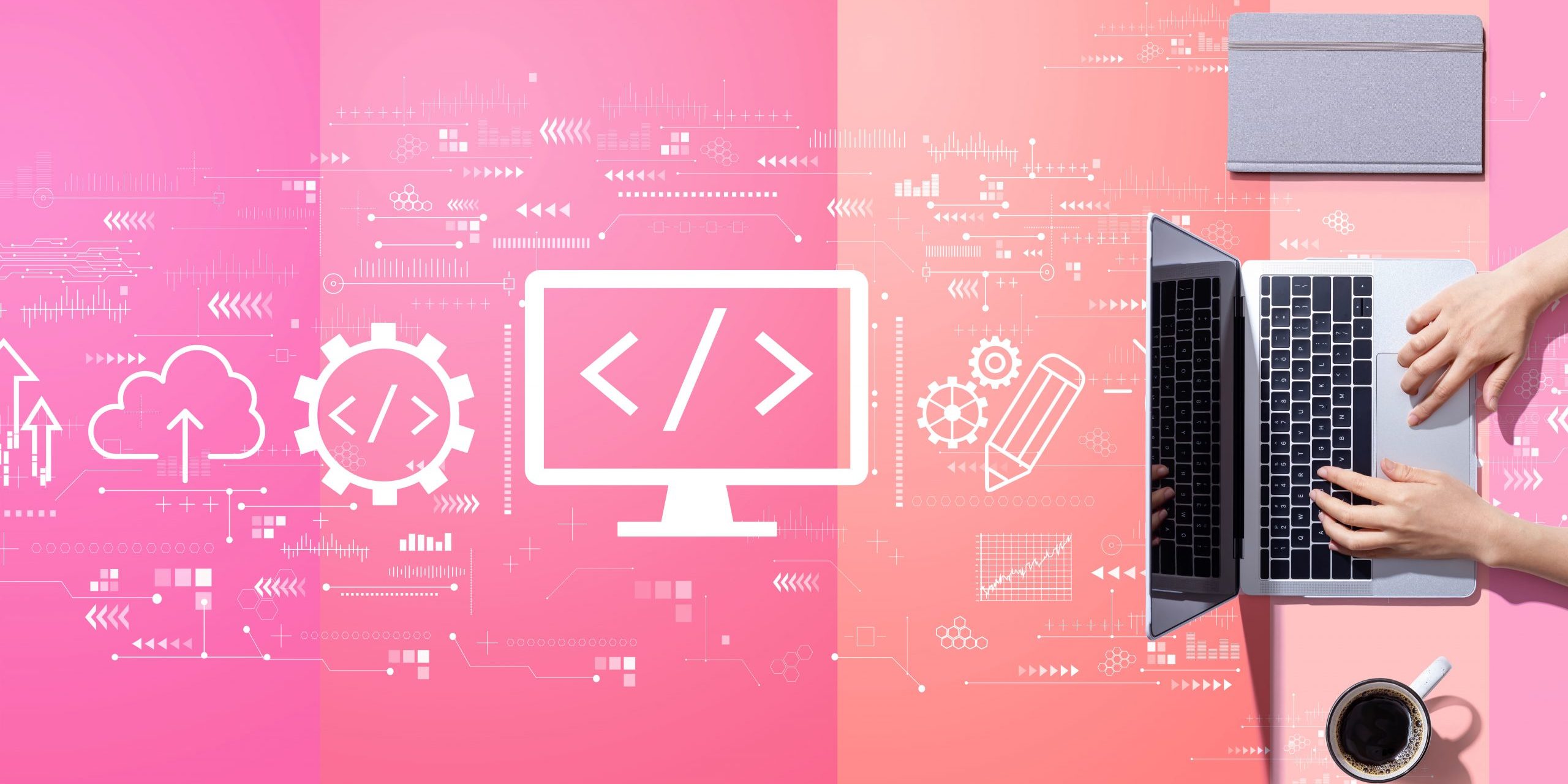 web-and-app-design web-and-app-design