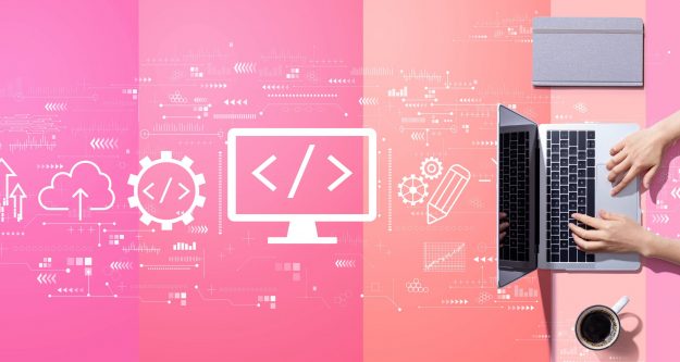 web-and-app-design web-and-app-design