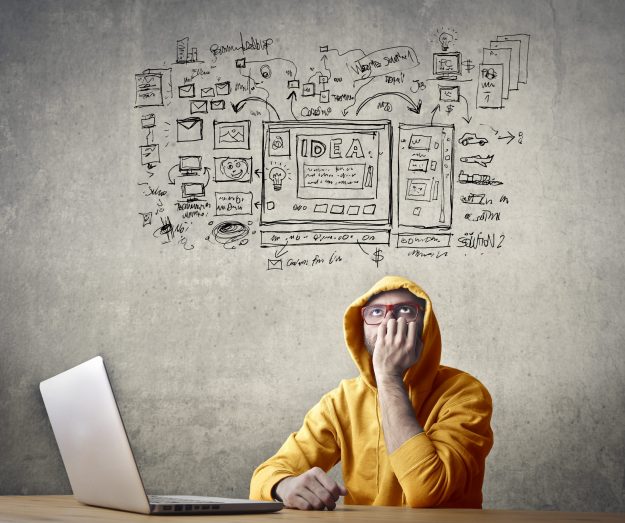 web-design-ideas web-design-ideas