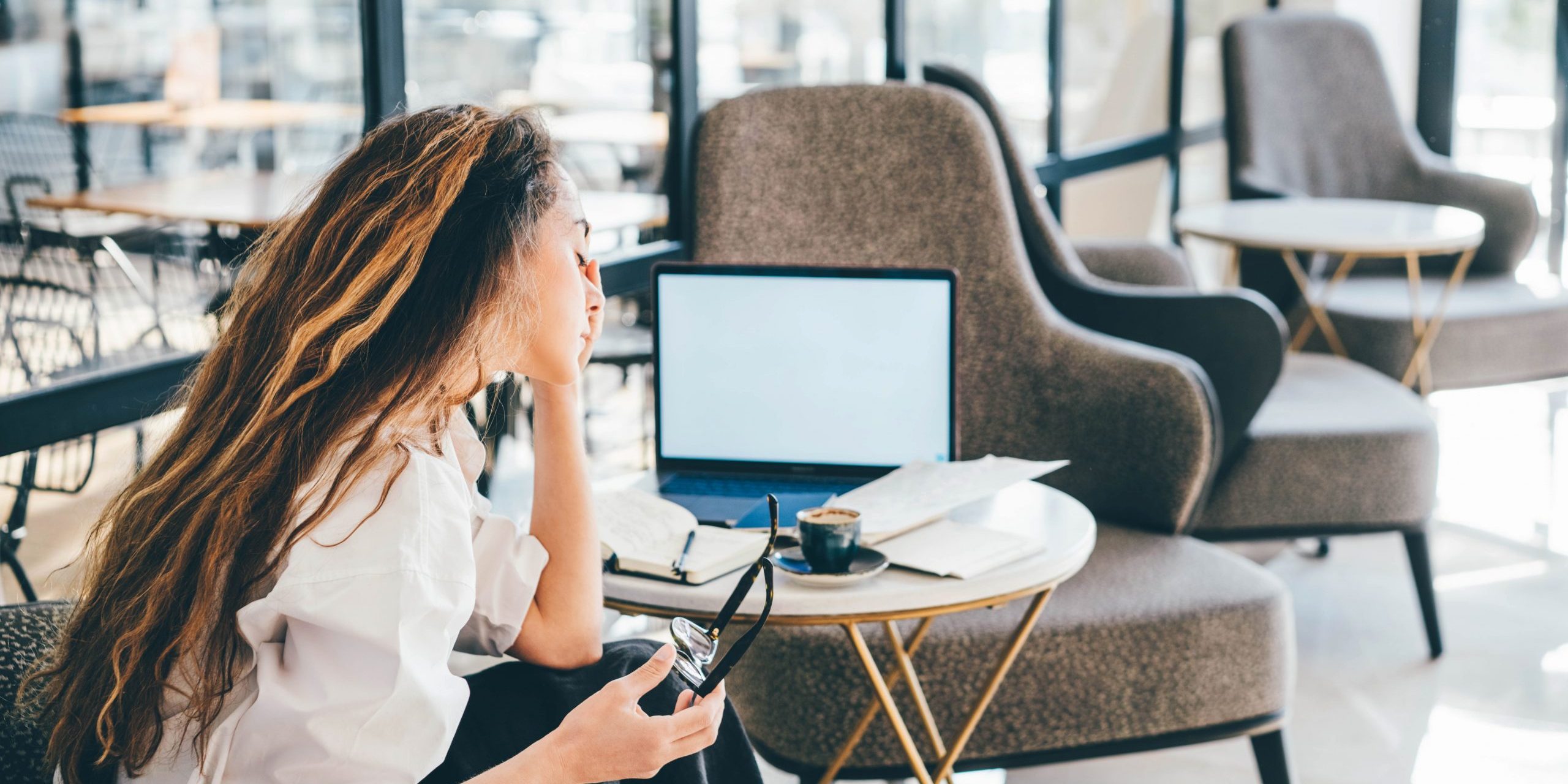 business-web-presence-frustration