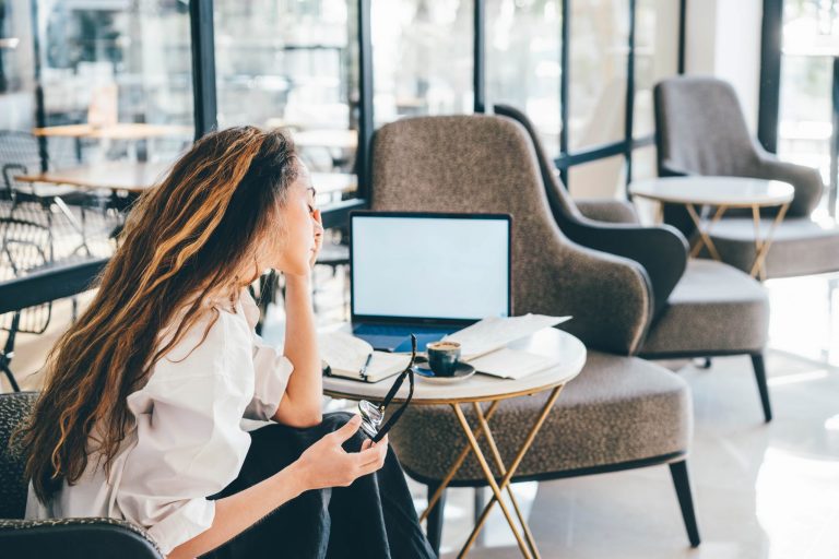 business-web-presence-frustration