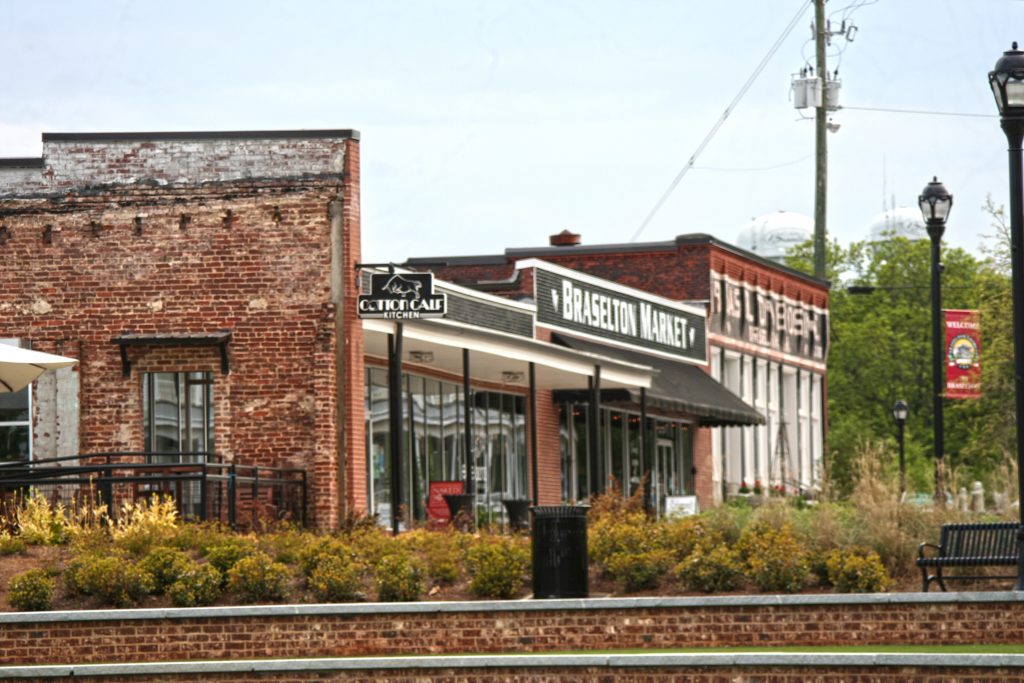 braselton-web-design