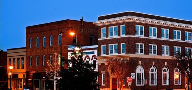 buford-web-design buford-web-design