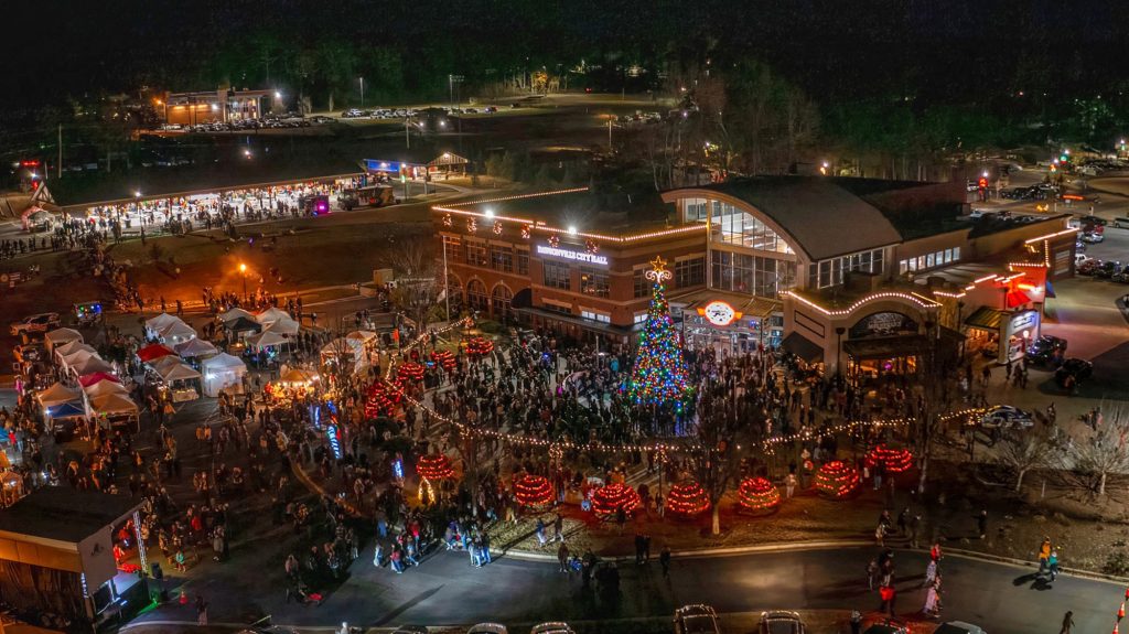 dawsonville-web-design