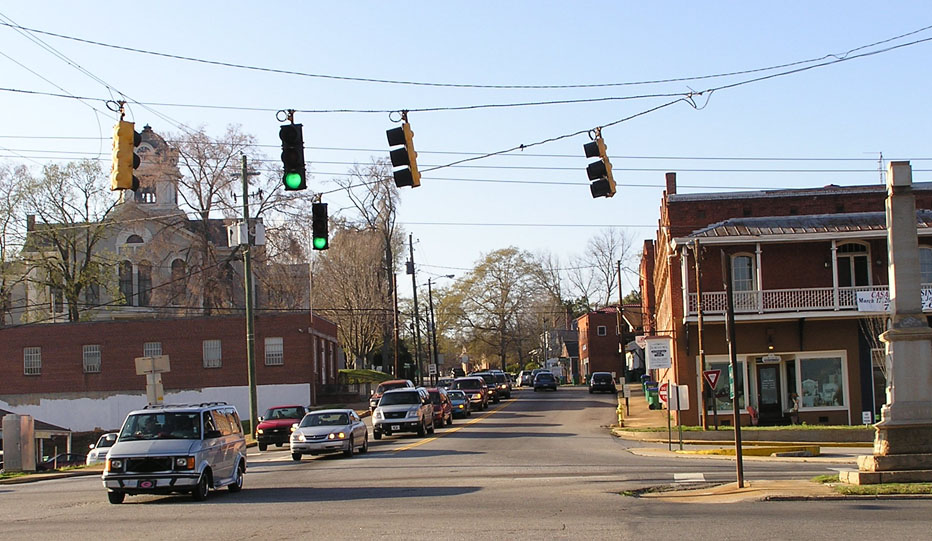 jefferson-web-design