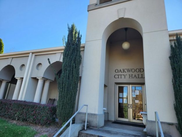 oakwood-web-design oakwood-web-design