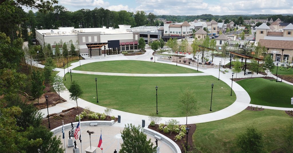 peachtree-corners-web-design