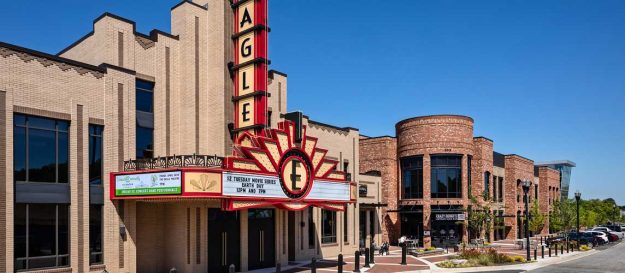 sugar-hill-web-design sugar-hill-web-design